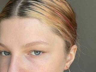 Erotisk videochat Hanna-hah