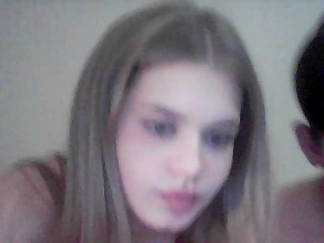 Broadcast Screenshots Hanna-Patrick