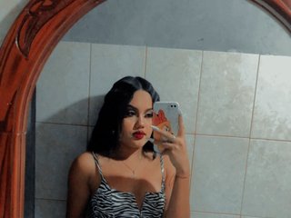 Erotisk videochat Hanna-rose18