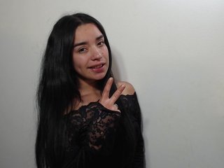 Erotisk videochat hanna-sweety