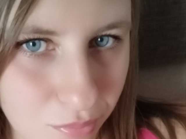 Foto af profilen rinn181