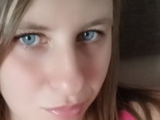 Erotisk videochat rinn181