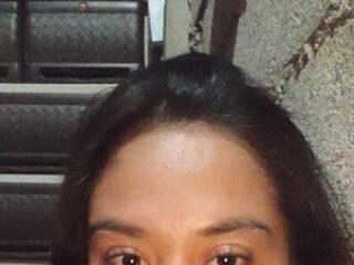 Erotisk videochat Hannah1998