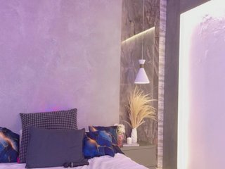 Erotisk videochat Hannahprada