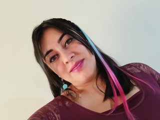 Erotisk videochat hannakaory