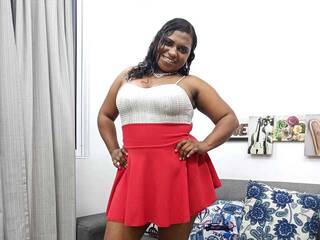 Erotisk videochat hannalemuath