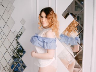 Foto af profilen HannaLoveX
