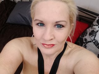 Foto af profilen Hannamoore