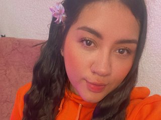 Erotisk videochat Hannamoore