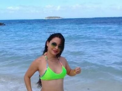 Foto af profilen hannarouse