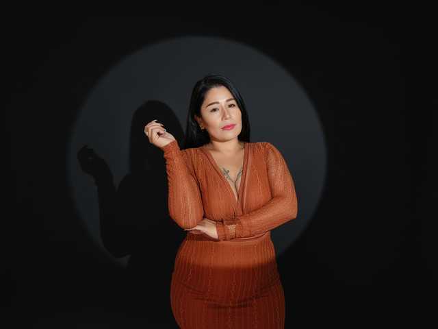 Foto af profilen HannaWellss