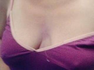 Erotisk videochat hannax