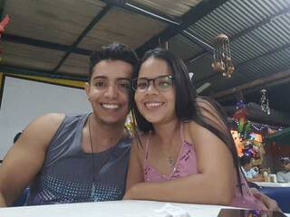 Erotisk videochat Hannay-Davis