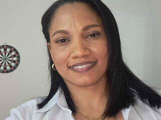 Erotisk videochat Hanneswett