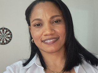 Erotisk videochat Hanneswett