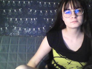Broadcast Screenshots Hanniii