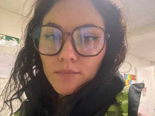 Foto af profilen Alise-ass