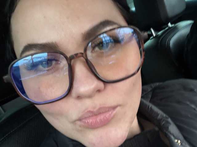 Foto af profilen Alise-ass