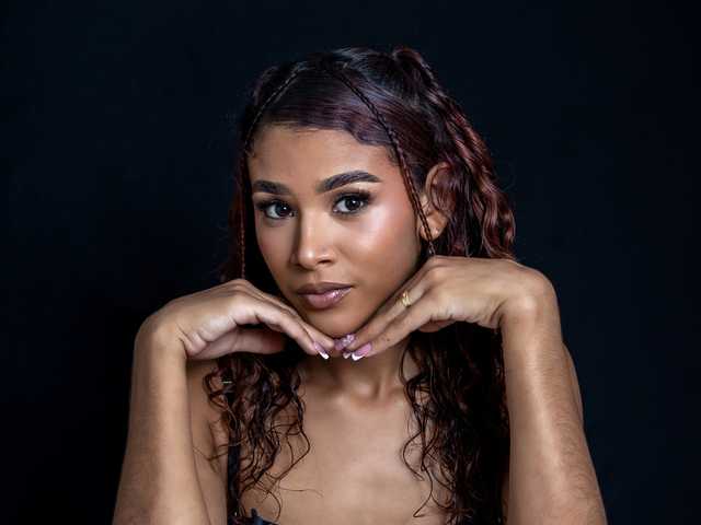 Foto af profilen Abby-03