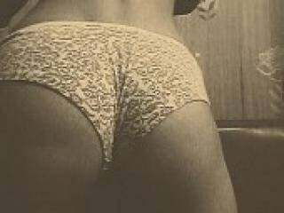 Erotisk videochat hanny77