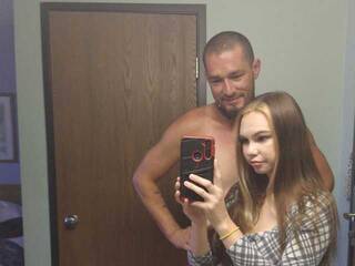 Erotisk videochat Hanselgretel