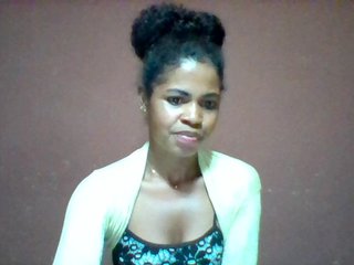 Erotisk videochat Hanta11