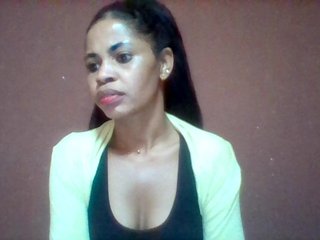 Erotisk videochat Hanta11