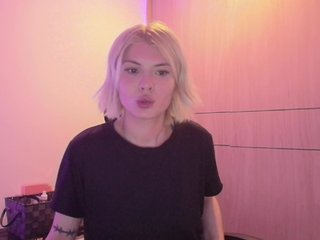 Erotisk videochat hanystoned