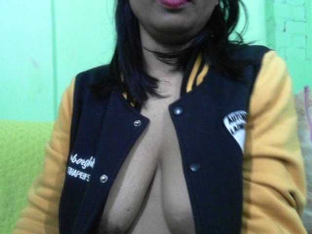 Broadcast Screenshots happinesshott