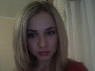 Erotisk videochat happy888