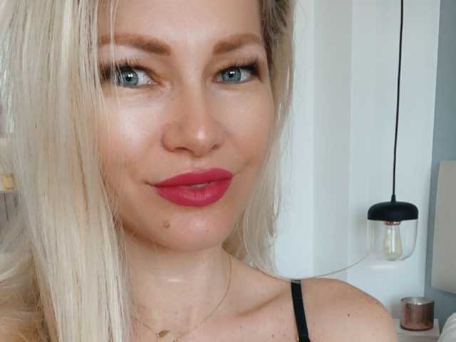 Foto af profilen Happy_for_u