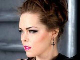 Erotisk videochat happyann