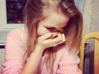 Erotisk videochat happybarbie