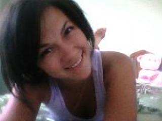 Erotisk videochat happycandy