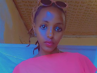 Erotisk videochat happygirl