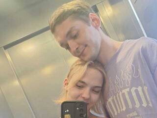 Erotisk videochat HappyhouseSex