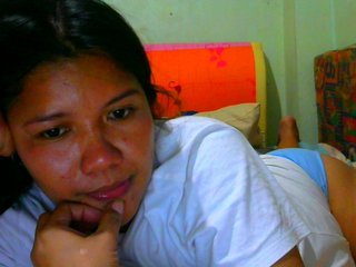 Broadcast Screenshots happyjaz