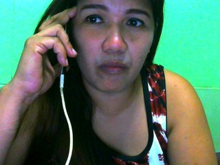 Broadcast Screenshots happyjaz
