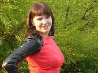 Erotisk videochat happyjenny