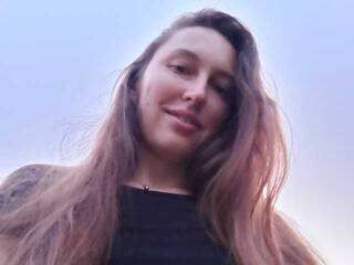 Erotisk videochat Happyjoy