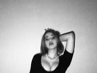 Erotisk videochat HappyLulu