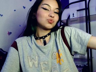 Erotisk videochat Happymoment69