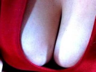 Erotisk videochat happytits