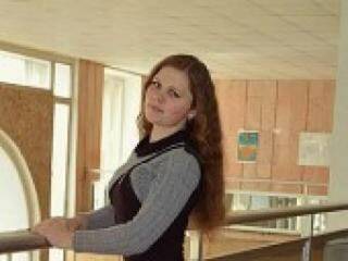 Erotisk videochat happyvesta