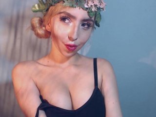 Profilbillede Anne_