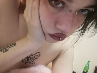 Erotisk videochat Harakassi