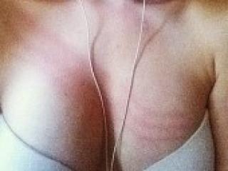 Erotisk videochat hardgirls