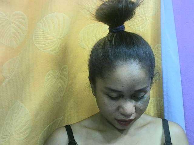 Broadcast Screenshots Harivelo22