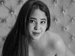 Erotisk videochat harley-gil