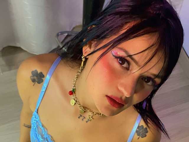Foto af profilen harleyqueen18